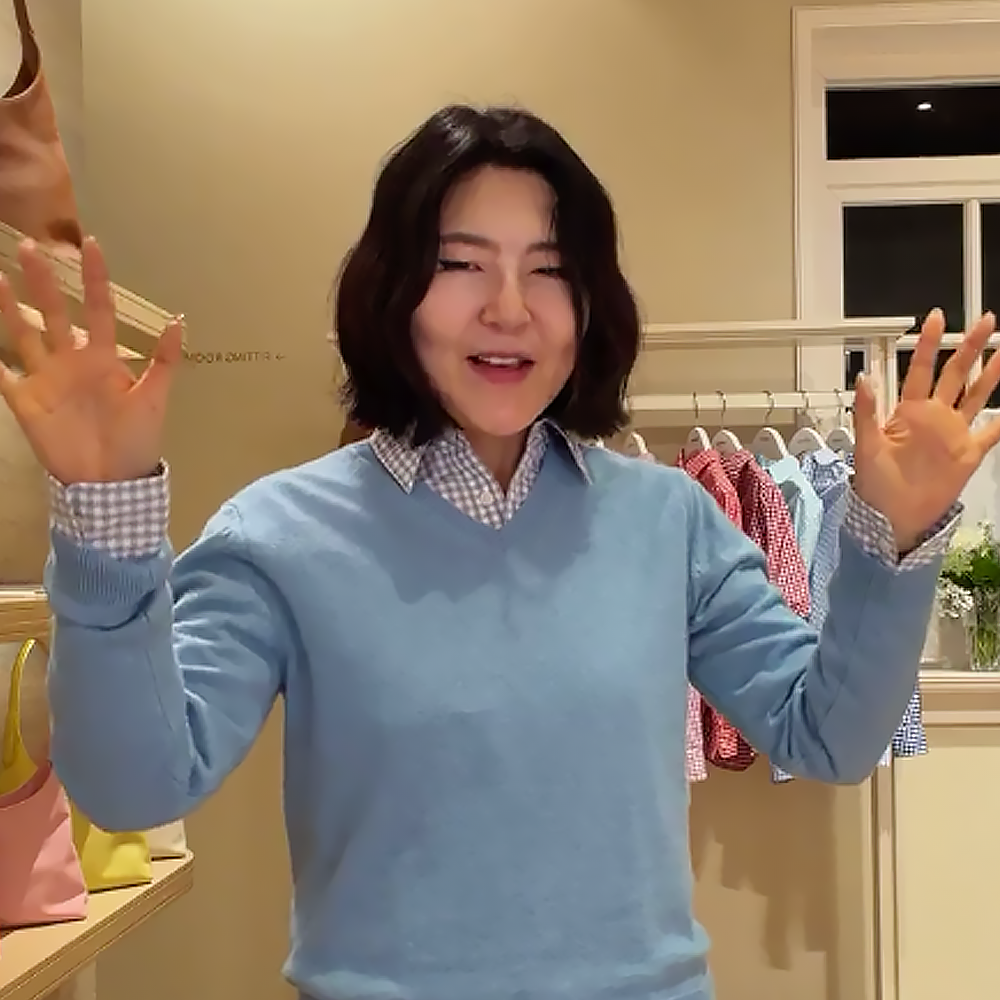 한혜연 다이어트 루틴과 유지 관리 습관
