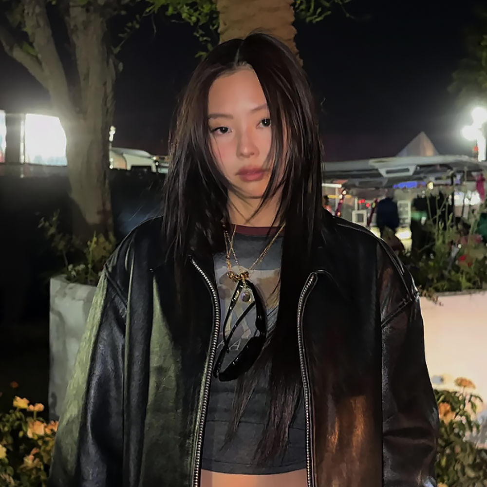 제니 셀프 케어 아이템 7가지와 관리 루틴