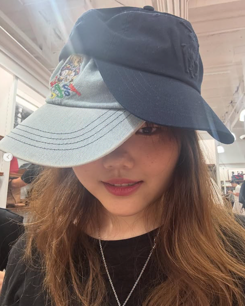 슬럼프 극복을 돕는 멘탈 관리의 중요성