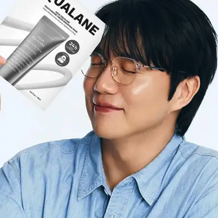 성시경 다이어트 식단 금주와 광어회 관리 루틴