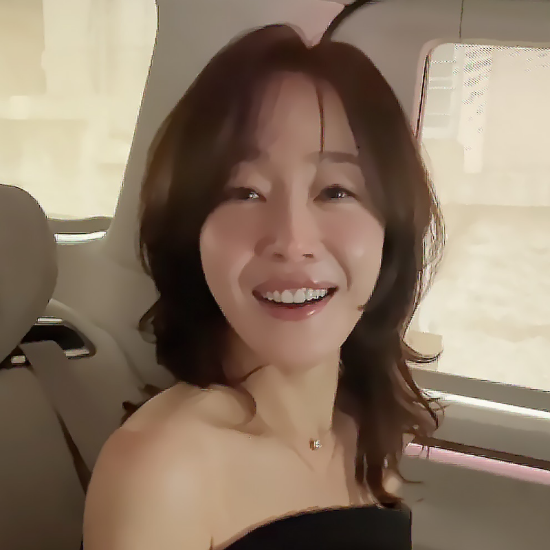 엄지원 관리 루틴 보습 자세 식단 웰에이징 습관