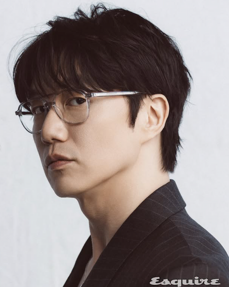 성시경 다이어트 결론 절제와 금주가 만든 10kg 감량 성공