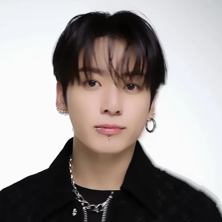 BTS 정국 다이어트 루틴과 식단 관리 운동 비결 3가지