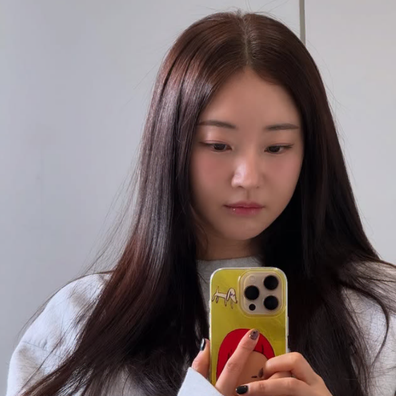 김사랑 다이어트 식단과 차요테 주스 버섯밥 루틴