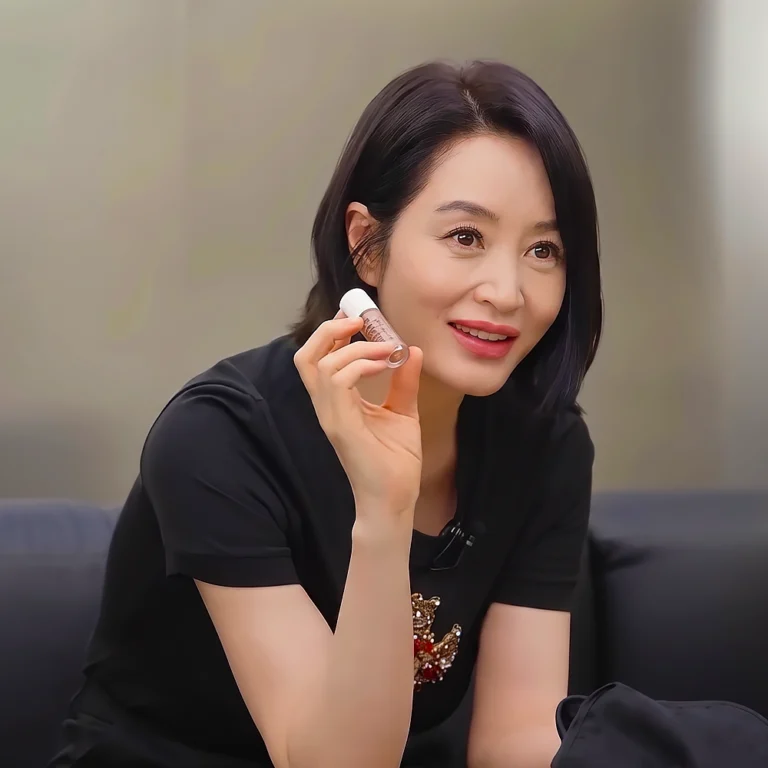 소금물 효능과 나트륨 섭취 기준