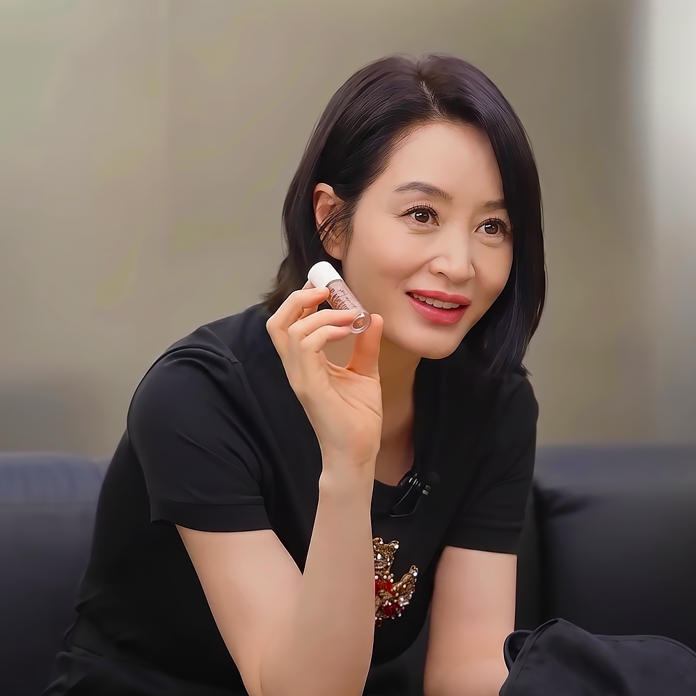 소금물 효능과 나트륨 섭취 기준