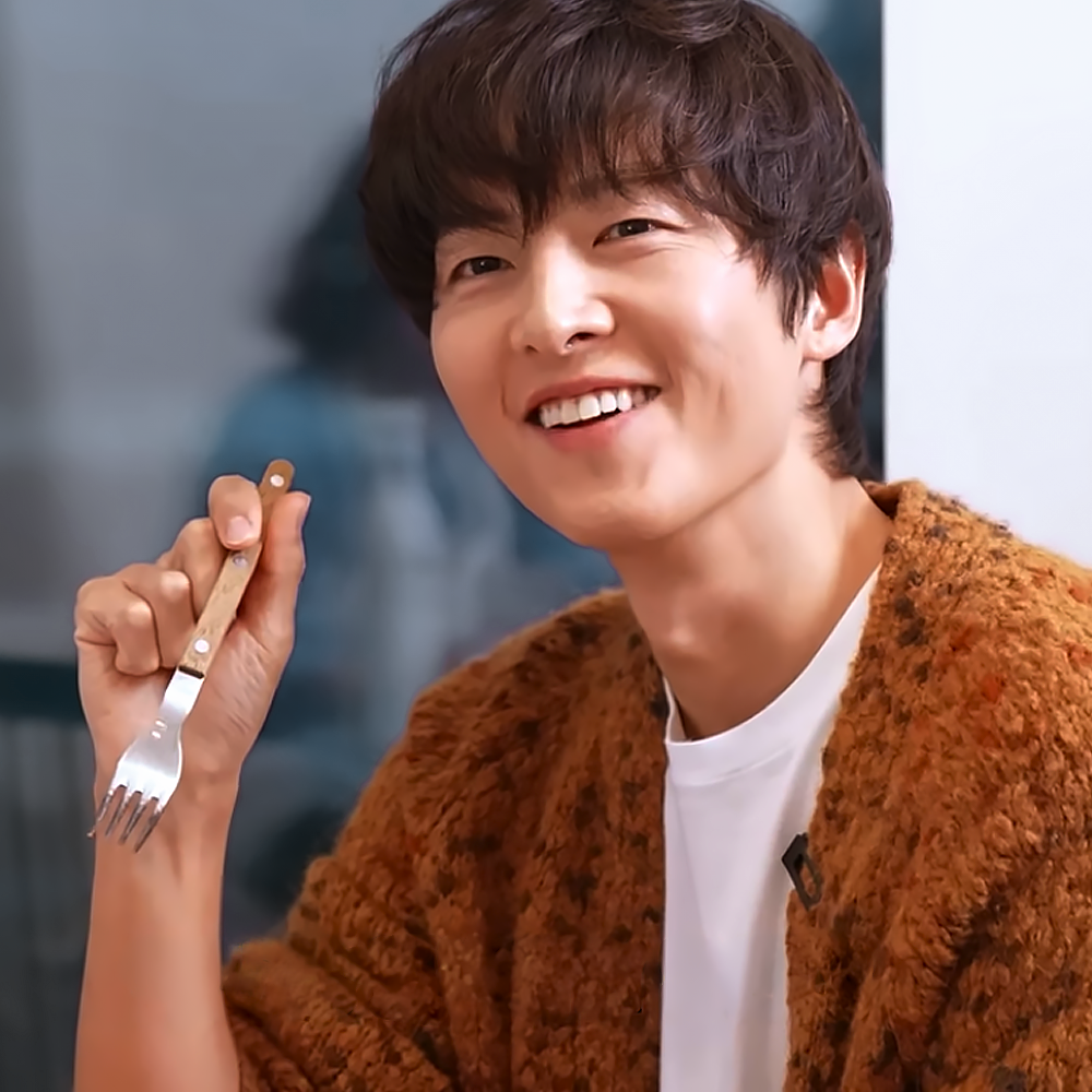 공복 올리브오일 효능과 매일 한 스푼 섭취 후기를 표현한 올리브 이미지