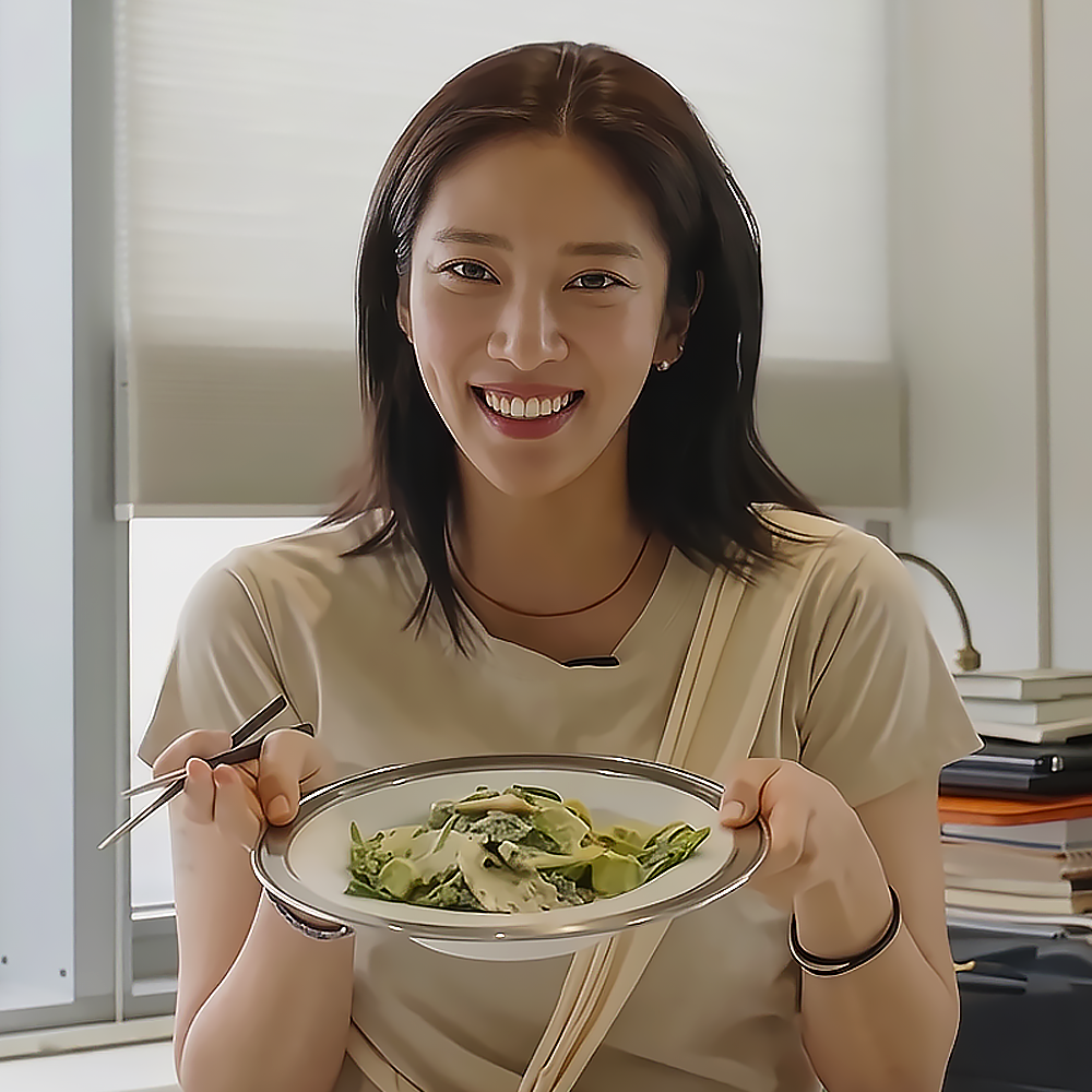 간헐적 단식 16:8 시간표와 공복 시간을 표현한 이미지